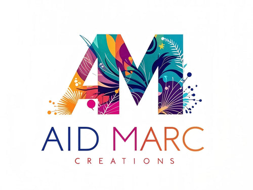 AID MARC Creations